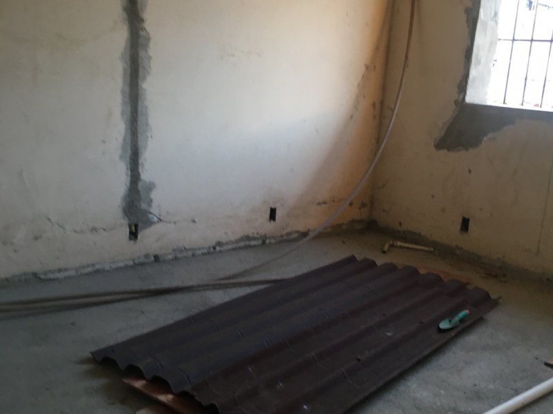 Casa à venda Sampaio com 152m² e 2 quartos por R$ 450.000 - 562773639-bced0fd3-559a-4dc4-be9b-0cd6723f51ae.jpeg