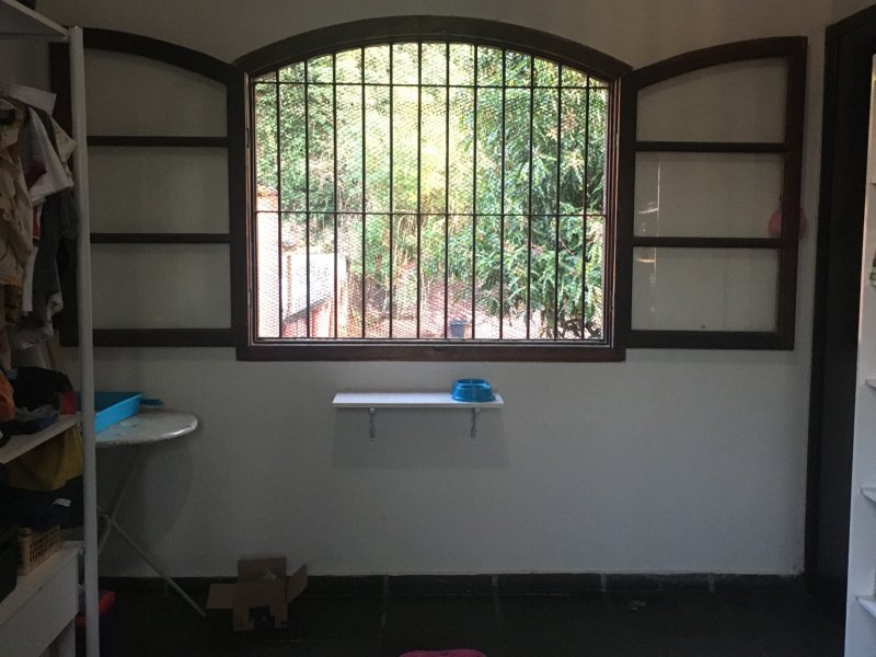 Casa à venda Sampaio com 152m² e 2 quartos por R$ 450.000 - 872180769-f568fd38-d1fd-44d0-b8dc-59aeec9da44a.jpeg