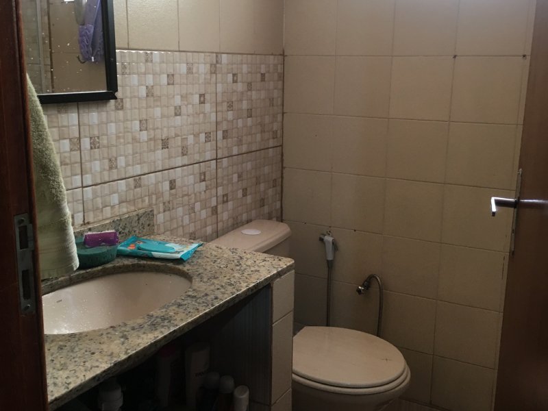 Casa à venda Sampaio com 152m² e 2 quartos por R$ 450.000 - 927715576-07365f2e-7473-44df-a49f-21bf7723a1a9.jpeg