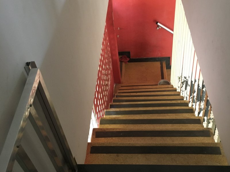 Casa à venda Sampaio com 152m² e 2 quartos por R$ 450.000 - 945382594-466a5d9d-0f9a-419f-b020-cd4c5e7e2e40.jpeg