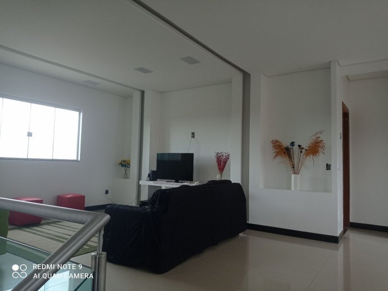 Casa de condomínio à venda Colorado com 410m² e 4 quartos por R$ 1.650.000 - 1253099648-d02ef98a-d2b3-4ab2-9dba-f076f994fc53.jpg