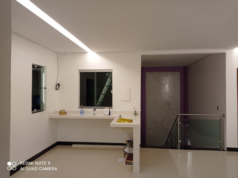 Casa de condomínio à venda Colorado com 410m² e 4 quartos por R$ 1.650.000 - 1318889870-img-20210220-003738.jpg