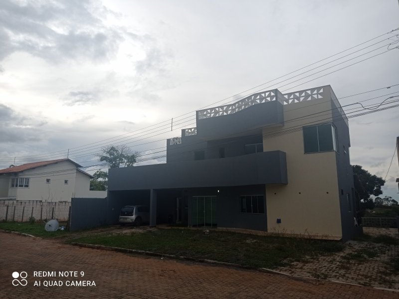Casa de condomínio à venda Colorado com 410m² e 4 quartos por R$ 1.650.000 - 1546431152-img-20210217-173035.jpg