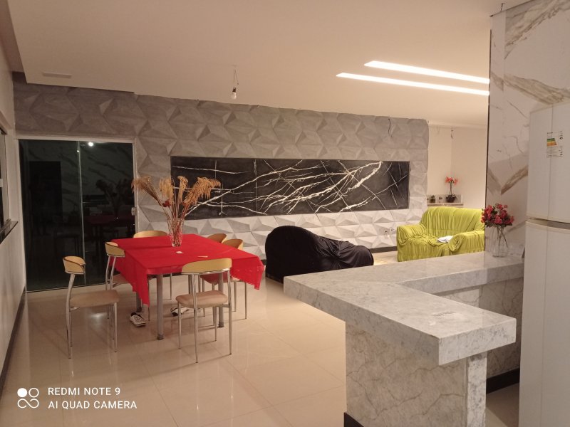 Casa de condomínio à venda Colorado com 410m² e 4 quartos por R$ 1.650.000 - 1777530053-img-20210220-004153.jpg