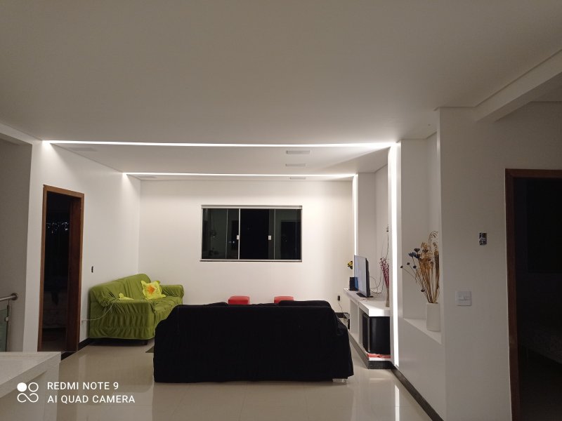 Casa de condomínio à venda Colorado com 410m² e 4 quartos por R$ 1.650.000 - 1807922341-img-20210220-003653.jpg