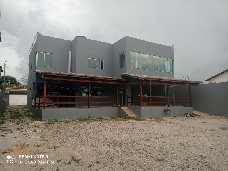 Casa de condomínio à venda Colorado com 410m² e 4 quartos por R$ 1.650.000 - 314835897-img-20210217-173146.jpg