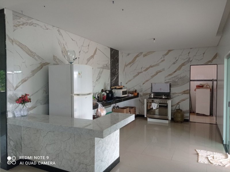 Casa de condomínio à venda Colorado com 410m² e 4 quartos por R$ 1.650.000 - 916594493-e651456e-dd27-46ea-9cf2-3fd3a0f4a349.jpg