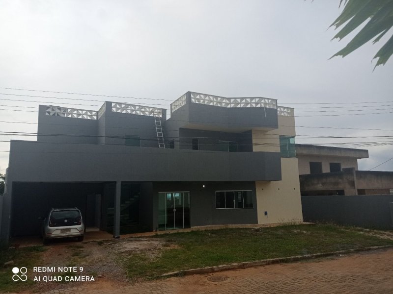 Casa de condomínio à venda Colorado com 410m² e 4 quartos por R$ 1.650.000 - 948811161-06aaa250-dd88-4afc-9c29-66500ee35c44.jpg