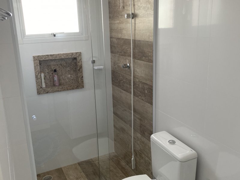 Apartamento à venda Guilhermina com 100m² e 2 quartos por R$ 500.000 - 1089721271-198f6cf9-4bda-433a-a031-fbdb1f9b1952.jpeg