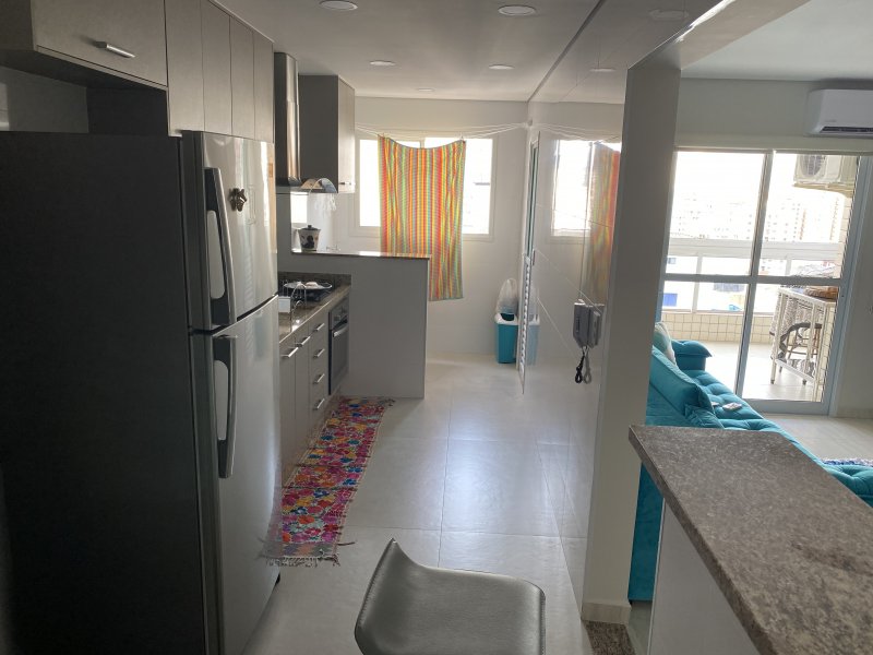 Apartamento à venda Guilhermina com 100m² e 2 quartos por R$ 500.000 - 1099946052-2e626794-bd29-46f3-a4b3-b5abf3a6fe5e.jpeg
