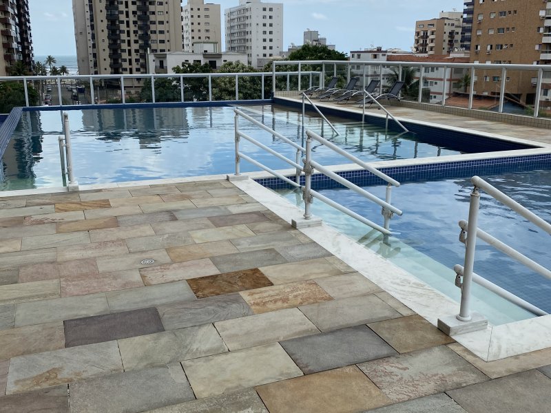 Apartamento à venda Guilhermina com 100m² e 2 quartos por R$ 500.000 - 1110917118-dfe12440-91f9-4554-899b-d45bbbd170c3.jpeg