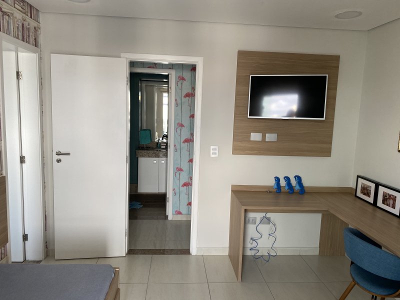 Apartamento à venda Guilhermina com 100m² e 2 quartos por R$ 500.000 - 1142950750-2f9b5e5c-0d54-4b68-a791-9cd52c538cc3.jpeg