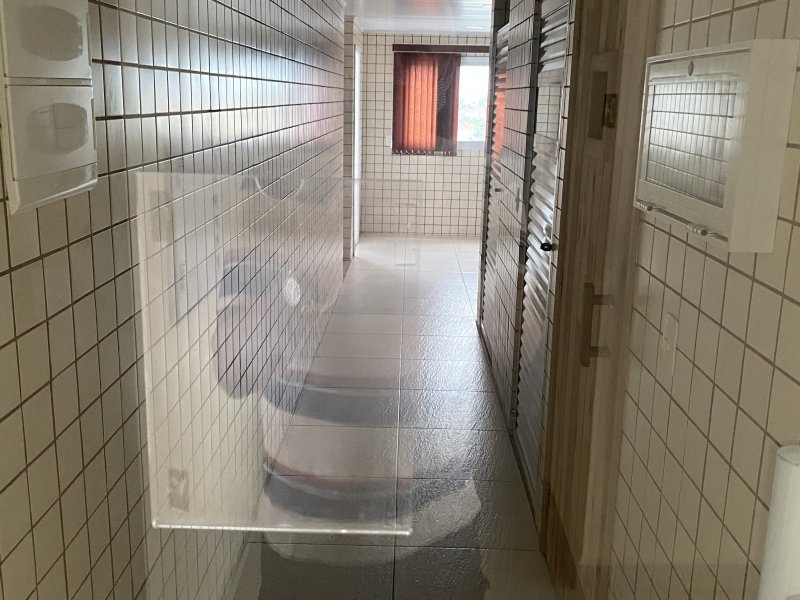 Apartamento à venda Guilhermina com 100m² e 2 quartos por R$ 500.000 - 1202416322-f286b5a4-8b7e-45da-8322-22ca62d45aed.jpeg