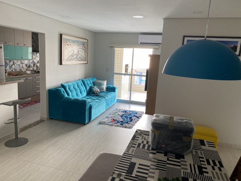 Apartamento à venda Guilhermina com 100m² e 2 quartos por R$ 500.000 - 1370057925-33a2c4e1-964f-430b-8f55-f6024abacf1c.jpeg