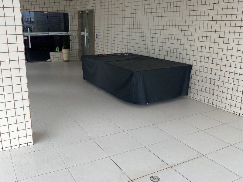 Apartamento à venda Guilhermina com 100m² e 2 quartos por R$ 500.000 - 1413800770-bd95856f-2b0d-486c-8278-0c6e4836ae70.jpeg