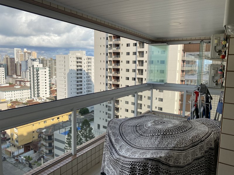 Apartamento à venda Guilhermina com 100m² e 2 quartos por R$ 500.000 - 1854012044-6e033713-7a70-4ff8-9649-5fe4834d8653.jpeg