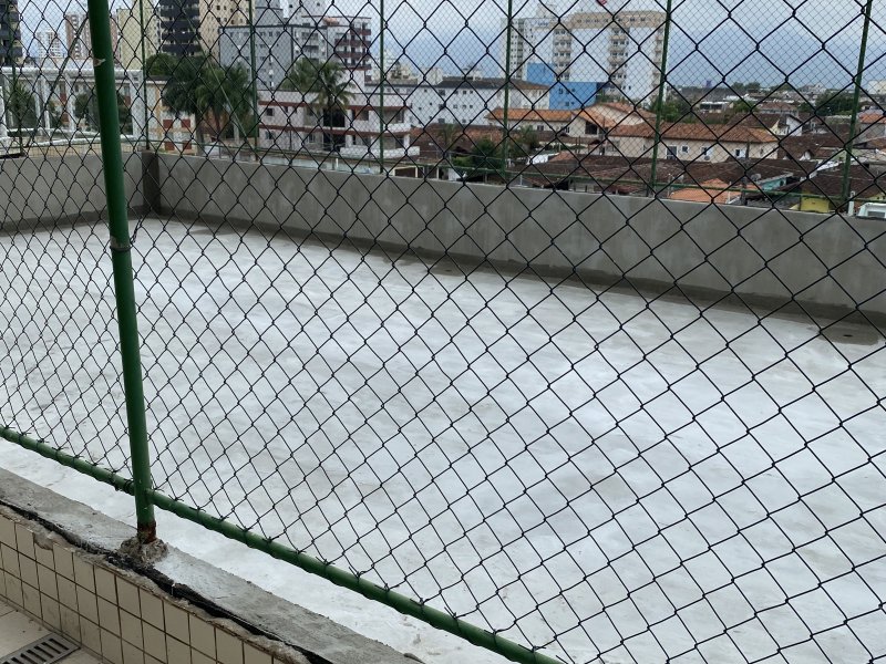 Apartamento à venda Guilhermina com 100m² e 2 quartos por R$ 500.000 - 1969172502-f3a016c8-f145-401b-b415-eaf49d8568f0.jpeg