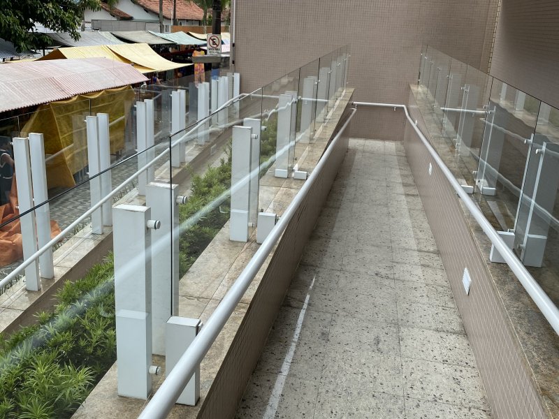Apartamento à venda Guilhermina com 100m² e 2 quartos por R$ 500.000 - 2060347898-13d3878b-a1db-40cc-ae98-70557bafd898.jpeg