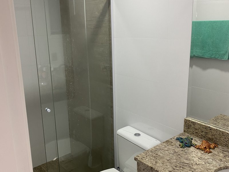 Apartamento à venda Guilhermina com 100m² e 2 quartos por R$ 500.000 - 2117182884-debe721f-b8aa-4576-a5d5-47bf059cabb5.jpeg