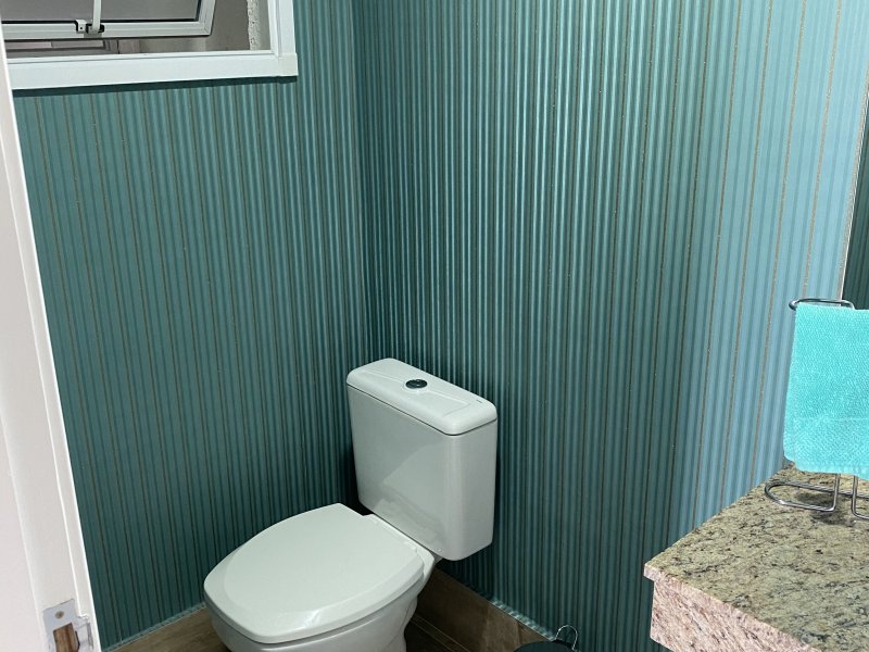 Apartamento à venda Guilhermina com 100m² e 2 quartos por R$ 500.000 - 231556534-8abdfcb9-3ae7-4d26-adcc-3c587193c1dd.jpeg