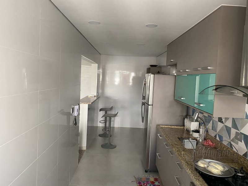 Apartamento à venda Guilhermina com 100m² e 2 quartos por R$ 500.000 - 247278305-f551296c-b82b-47b3-baf6-b2b89973ff5f.jpeg