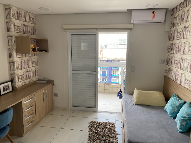 Apartamento à venda Guilhermina com 100m² e 2 quartos por R$ 500.000 - 572968771-88d97c84-b690-4ddc-b72d-8a192b131659.jpeg