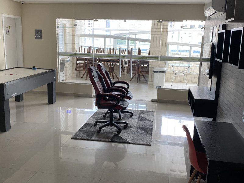 Apartamento à venda Guilhermina com 100m² e 2 quartos por R$ 500.000 - 673313176-c4153c90-8efd-4fd4-a9ca-8bda9123202e.jpeg