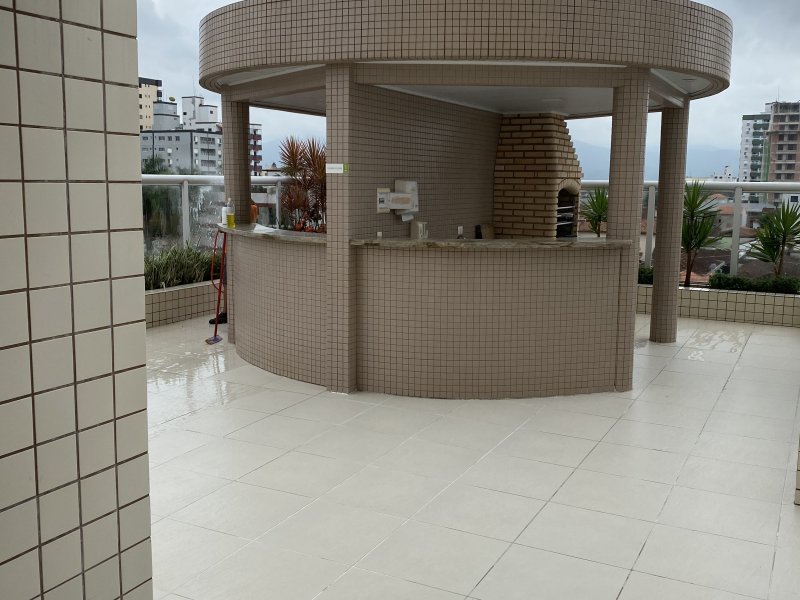 Apartamento à venda Guilhermina com 100m² e 2 quartos por R$ 500.000 - 73658301-23f85490-da1b-4fd5-b4fc-f041579e33a2.jpeg