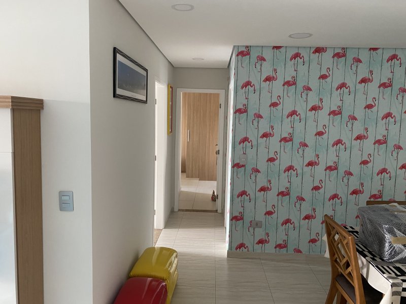 Apartamento à venda Guilhermina com 100m² e 2 quartos por R$ 500.000 - 877070921-0628a62c-d755-43a0-a8e4-6885959d78d0.jpeg