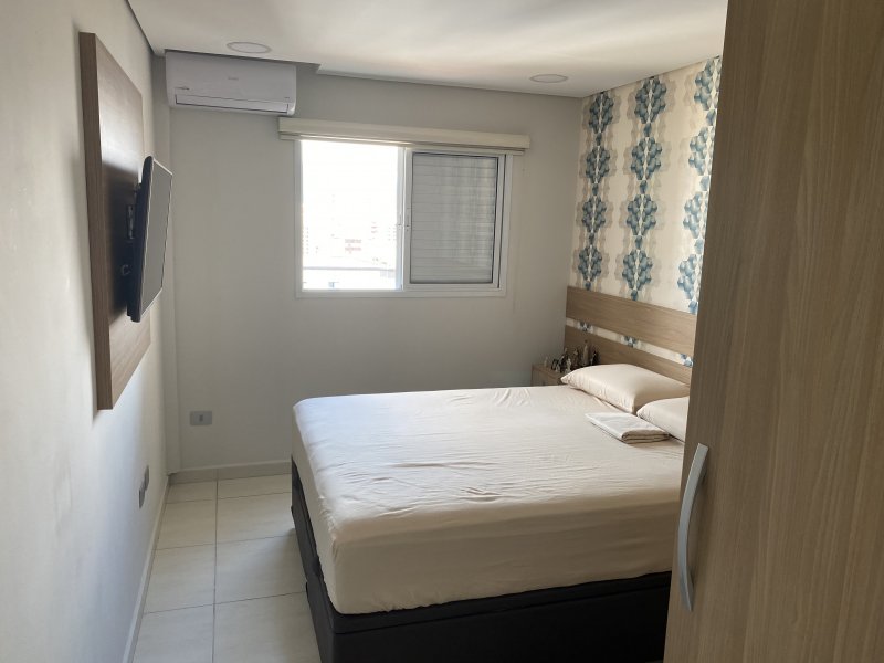 Apartamento à venda Guilhermina com 100m² e 2 quartos por R$ 500.000 - 923267709-55901066-1d5f-4cd6-92c5-bf70ba6598fd.jpeg