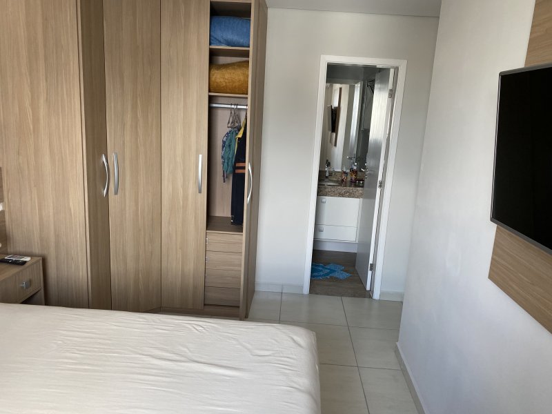 Apartamento à venda Guilhermina com 100m² e 2 quartos por R$ 500.000 - 99940347-94a58d2c-af5c-4b78-882e-5e844519b560.jpeg