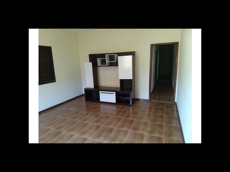 Casa à venda Cidade Jardim com 718m² e 3 quartos por R$ 550.000 - 1454965191-minas-xii.jpg