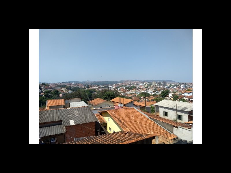 Casa à venda Cidade Jardim com 718m² e 3 quartos por R$ 550.000 - 1581600036-minas-v.jpg