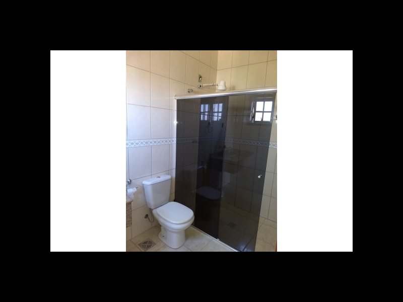 Casa à venda Cidade Jardim com 718m² e 3 quartos por R$ 550.000 - 1714199568-minas-xi.jpg