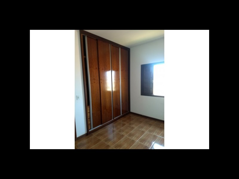Casa à venda Cidade Jardim com 718m² e 3 quartos por R$ 550.000 - 1834122770-minas-xiii.jpg