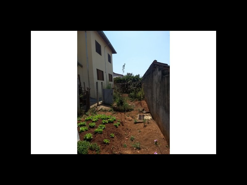 Casa à venda Cidade Jardim com 718m² e 3 quartos por R$ 550.000 - 1907801931-minas-iv.jpg
