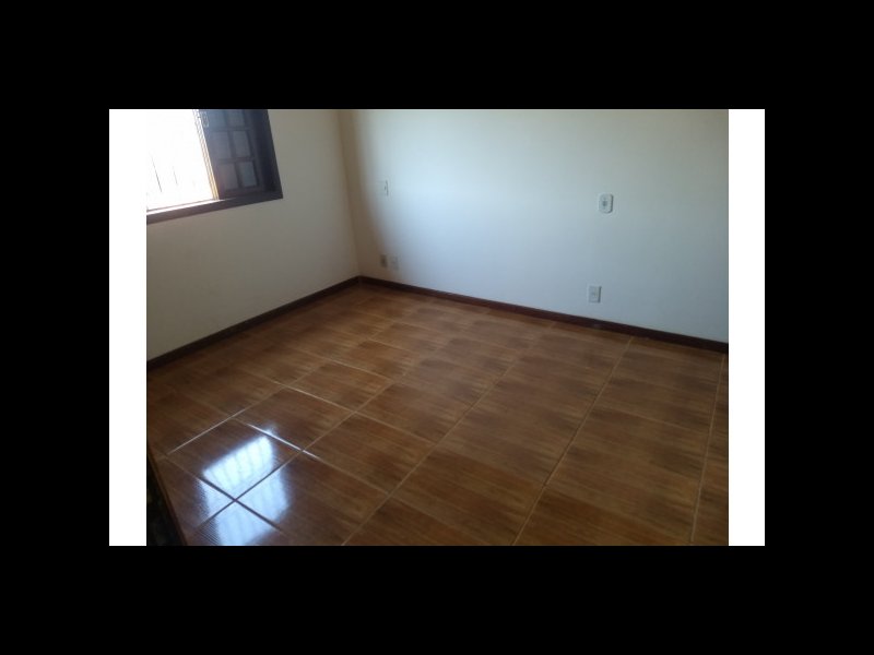 Casa à venda Cidade Jardim com 718m² e 3 quartos por R$ 550.000 - 610975218-minas-x.jpg