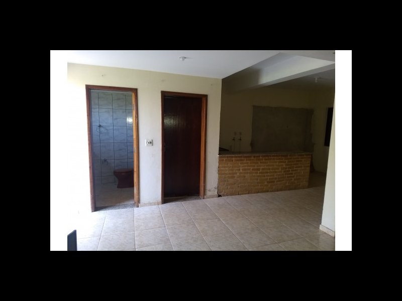 Casa à venda Cidade Jardim com 718m² e 3 quartos por R$ 550.000 - 621292535-minas-viii.jpg
