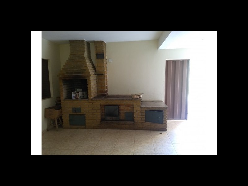 Casa à venda Cidade Jardim com 718m² e 3 quartos por R$ 550.000 - 911619403-minas-vii.jpg