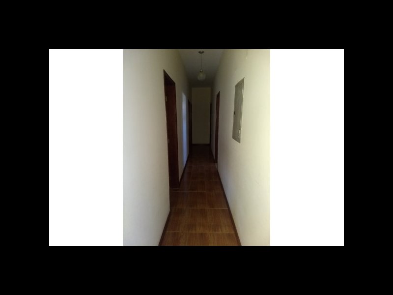 Casa à venda Cidade Jardim com 718m² e 3 quartos por R$ 550.000 - 943844611-minas-xiv.jpg