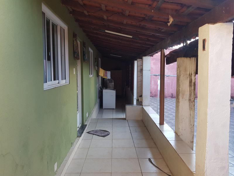 Casa à venda Jd. Campos elísios  com 413m² e 4 quartos por R$ 1.500.000 - 1031562720-20200405-173331.jpg