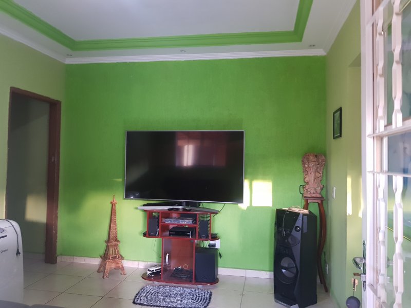 Casa à venda Jd. Campos elísios  com 413m² e 4 quartos por R$ 1.500.000 - 1457651405-20200405-173357.jpg