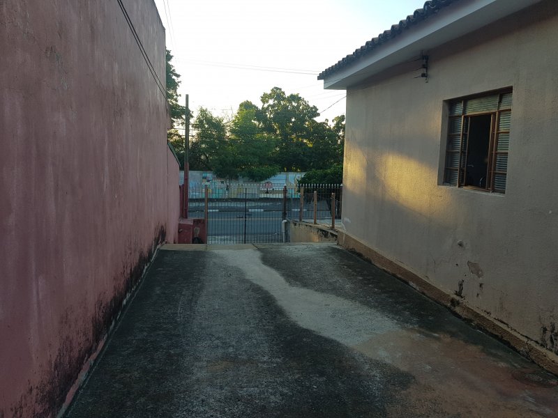 Casa à venda Jd. Campos elísios  com 413m² e 4 quartos por R$ 1.500.000 - 168662947-20200405-173204.jpg