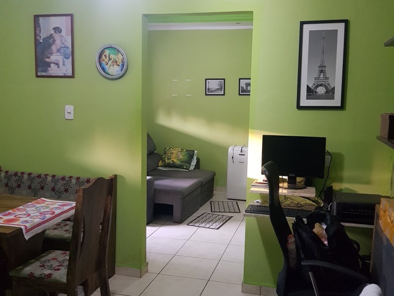 Casa à venda Jd. Campos elísios  com 413m² e 4 quartos por R$ 1.500.000 - 1731678543-20200405-173533.jpg