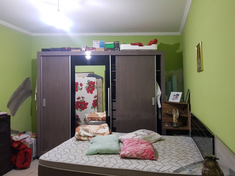 Casa à venda Jd. Campos elísios  com 413m² e 4 quartos por R$ 1.500.000 - 1772493255-20200405-173412.jpg
