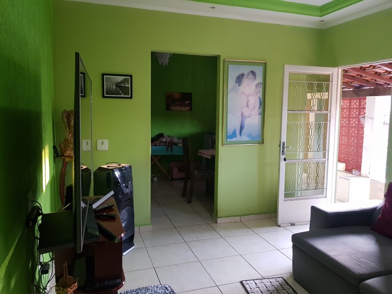 Casa à venda Jd. Campos elísios  com 413m² e 4 quartos por R$ 1.500.000 - 2063748055-20200405-173422.jpg