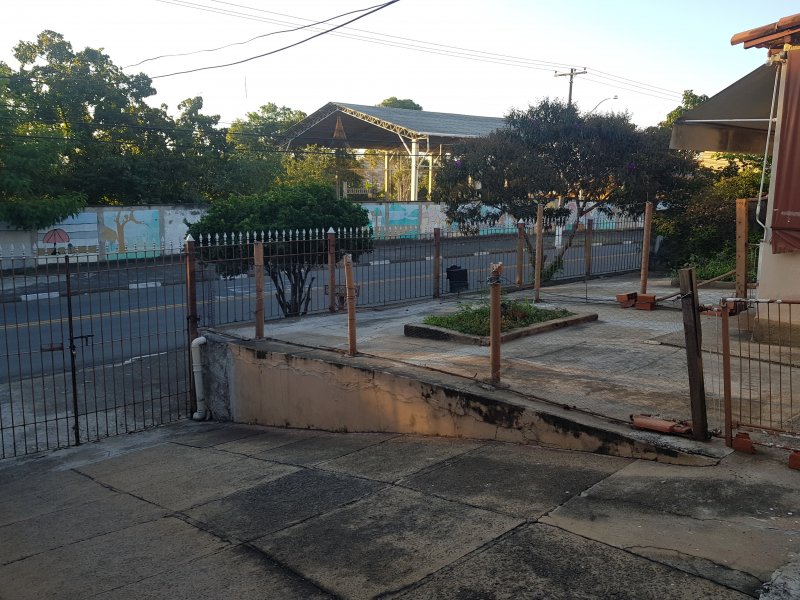 Casa à venda Jd. Campos elísios  com 413m² e 4 quartos por R$ 1.500.000 - 362072041-20200405-173230.jpg