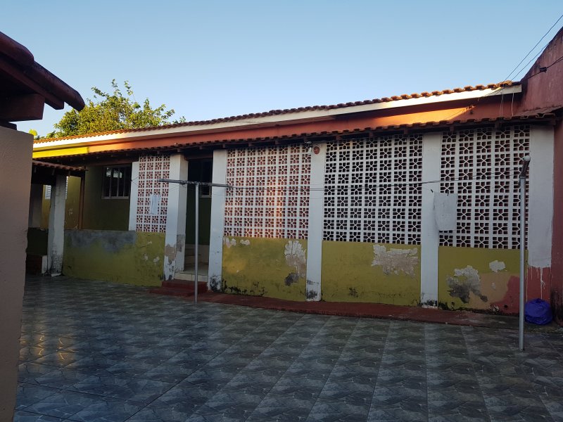Casa à venda Jd. Campos elísios  com 413m² e 4 quartos por R$ 1.500.000 - 640668924-20200405-173152.jpg