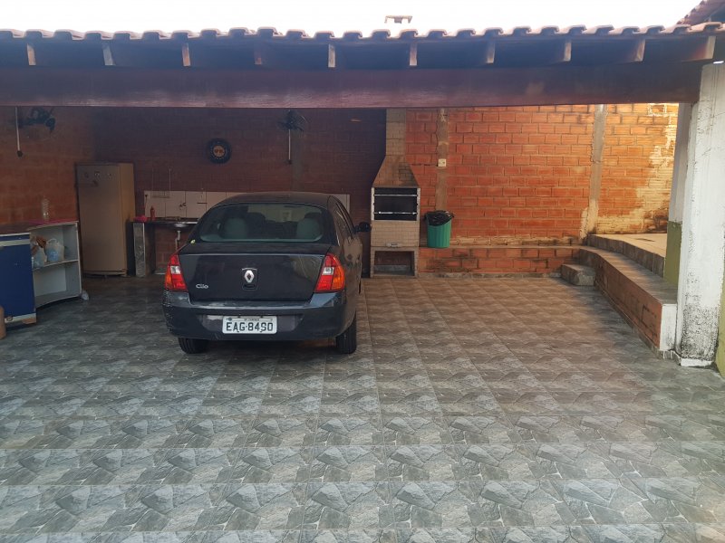 Casa à venda Jd. Campos elísios  com 413m² e 4 quartos por R$ 1.500.000 - 989503037-20200405-173212.jpg