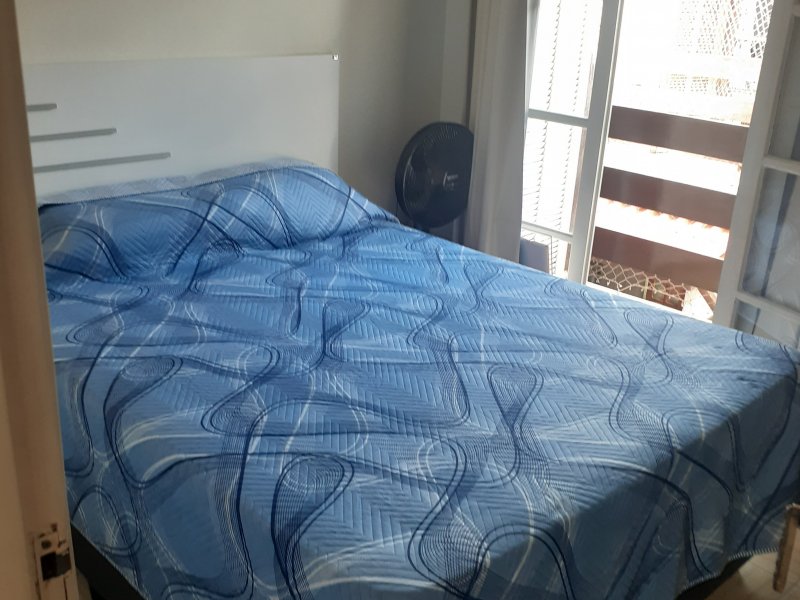 Casa de condomínio à venda Jardim Tres Marias com 75m² e 2 quartos por R$ 265 - 774399128-20210220-150049.jpg